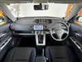 2010 Toyota Corolla Rumion