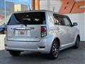 2010 Toyota Corolla Rumion