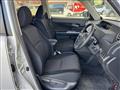 2010 Toyota Corolla Rumion