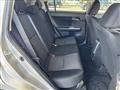 2010 Toyota Corolla Rumion