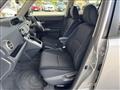 2010 Toyota Corolla Rumion