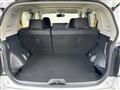 2010 Toyota Corolla Rumion