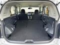 2010 Toyota Corolla Rumion