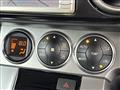 2010 Toyota Corolla Rumion