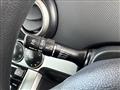 2010 Toyota Corolla Rumion