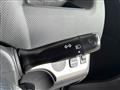 2010 Toyota Corolla Rumion