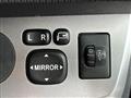 2010 Toyota Corolla Rumion