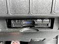 2010 Toyota Corolla Rumion