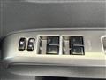 2010 Toyota Corolla Rumion