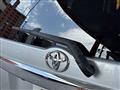 2010 Toyota Corolla Rumion
