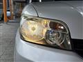 2010 Toyota Corolla Rumion