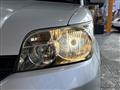 2010 Toyota Corolla Rumion