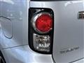 2010 Toyota Corolla Rumion