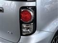 2010 Toyota Corolla Rumion