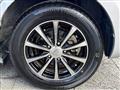 2010 Toyota Corolla Rumion