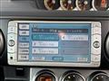 2010 Toyota Corolla Rumion