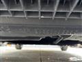 2010 Toyota Corolla Rumion