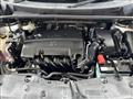 2010 Toyota Corolla Rumion