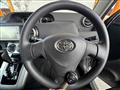 2010 Toyota Corolla Rumion