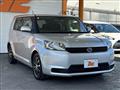 2010 Toyota Corolla Rumion