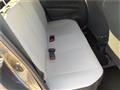 2011 Toyota Vitz