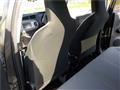 2011 Toyota Vitz