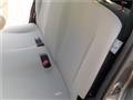 2011 Toyota Vitz