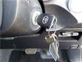 2011 Toyota Vitz