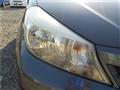 2011 Toyota Vitz