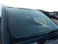 2011 Toyota Vitz