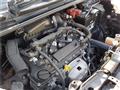 2011 Toyota Vitz