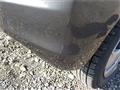 2011 Toyota Vitz