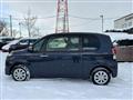 2013 Toyota SPADE