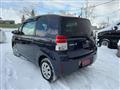 2013 Toyota SPADE
