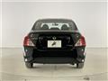 2015 Nissan Latio
