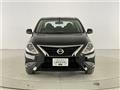 2015 Nissan Latio