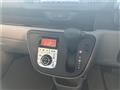 2017 Toyota Passo