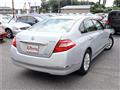 2011 Nissan Teana