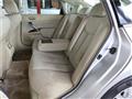 2011 Nissan Teana