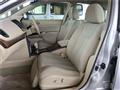 2011 Nissan Teana