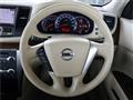 2011 Nissan Teana