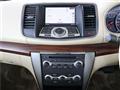 2011 Nissan Teana
