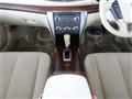 2011 Nissan Teana