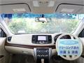 2011 Nissan Teana