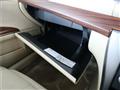 2011 Nissan Teana