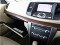 2011 Nissan Teana