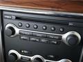 2011 Nissan Teana