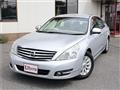 2011 Nissan Teana