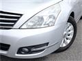 2011 Nissan Teana