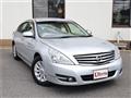 2011 Nissan Teana